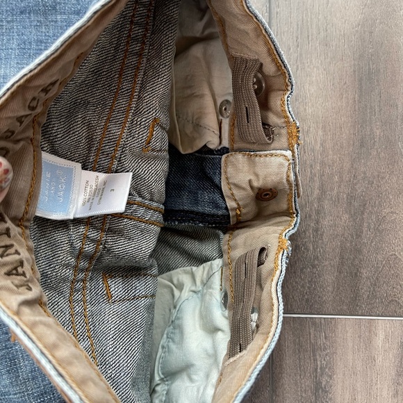 Janie & Jack Size 3 Classic Train Full Set - Picture 8 of 12